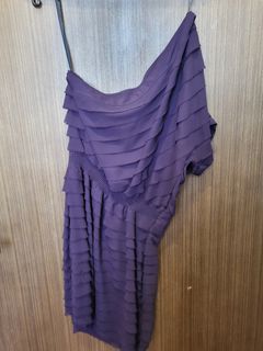 (Category: ) located in . Submitted by kayleep (Listing ID 1220403512, Image 1). Description: .