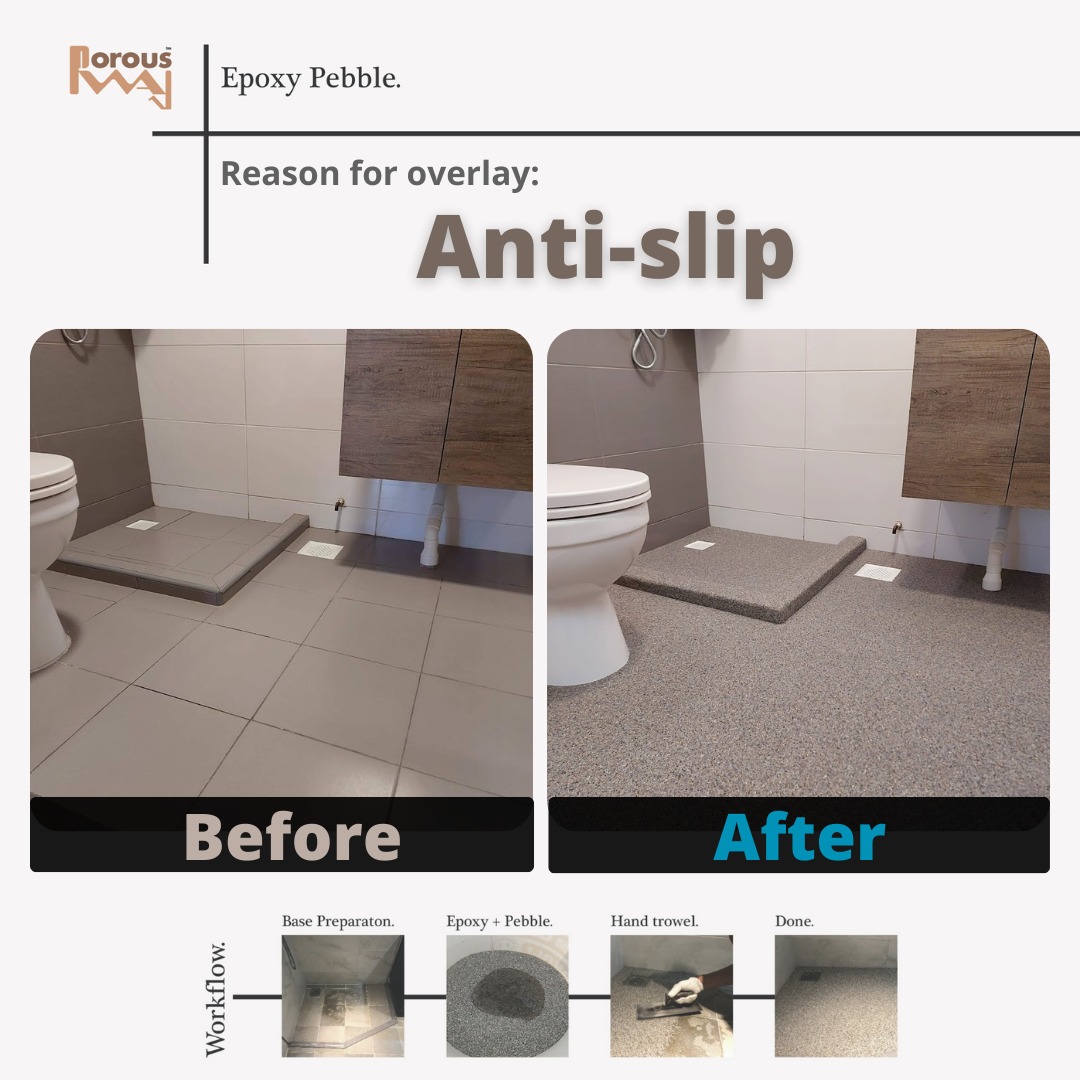 (Category: ) located in . Submitted by obalaysg (Listing ID 273301846, Image 1). Description: .