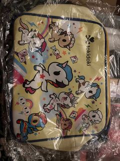 (Category: ) located in . Submitted by aiyiu (Listing ID 1220492056, Image 1). Description: .