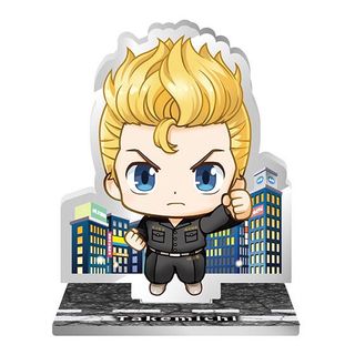 (Category: ) located in . Submitted by patorishiari (Listing ID 1220501233, Image 1). Description: .