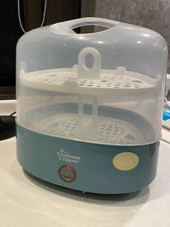 （分類：）位於 。 由 panx1016 提交（商品編號 1220329299，圖片 1）。簡介： 。