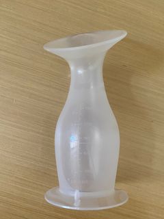 （分類：）位於 。 由 ls_memories 提交（商品編號 1220399036，圖片 1）。簡介： 。