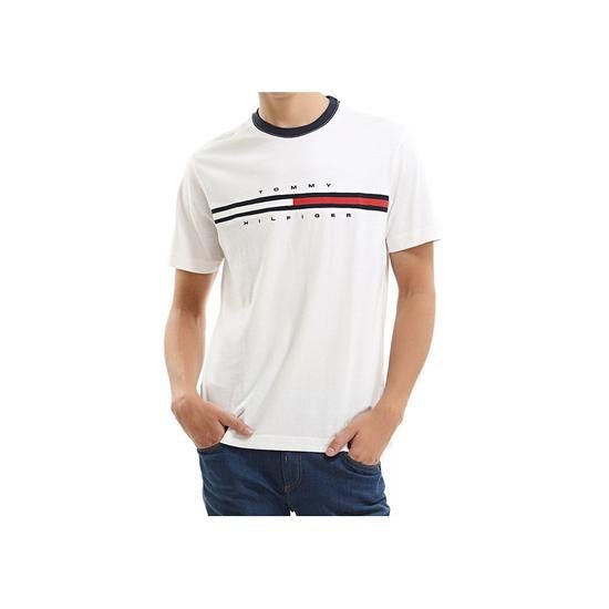Cheap tommy hilfiger tops clearance