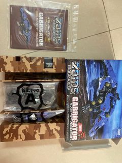 （分類：）位於 。 由 ken24581 提交（商品編號 1220385197，圖片 1）。簡介： 。