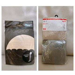 （分類：）位於 。 由 gggini 提交（商品編號 1220457288，圖片 1）。簡介： 。