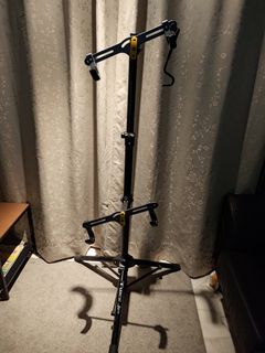 (Category: ) located in . Submitted by ndlim.690 (Listing ID 1220512368, Image 1). Description: .