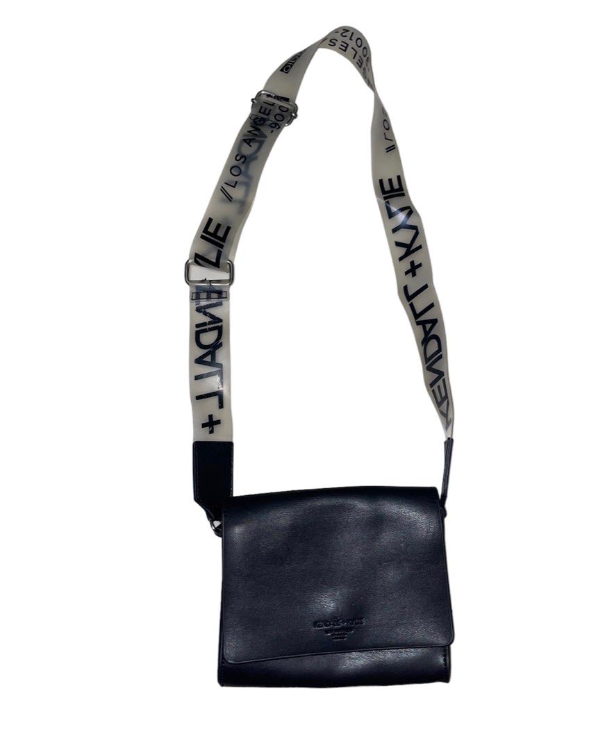 Champion bum bag discount topshop