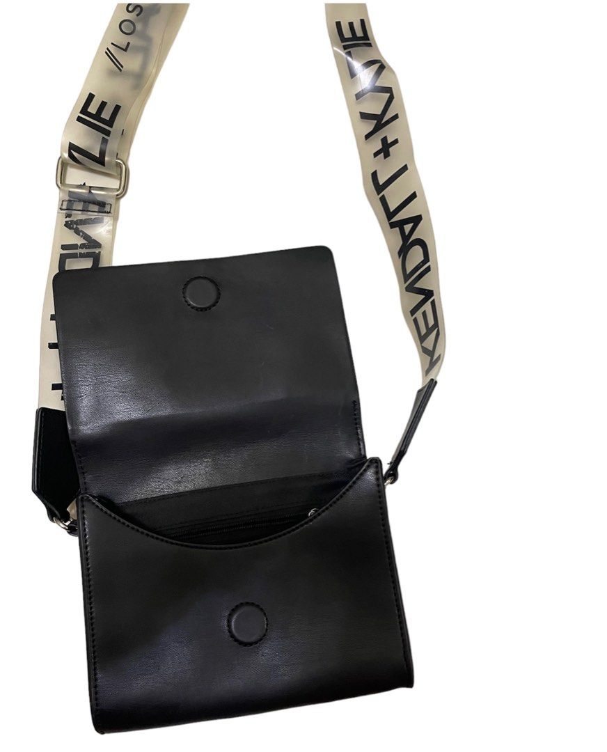 Champion bum bag topshop deals