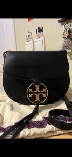 （分類：）位於 。 由 ccgin 提交（商品編號 1220459883，圖片 1）。簡介： 。