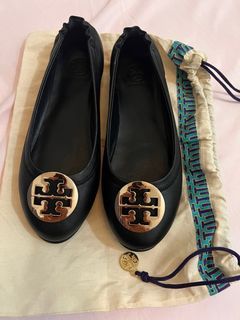 Tory Burch Shoes - ORIGINAL - size 40 insole 25