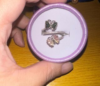 (Category: ) located in . Submitted by macy89 (Listing ID 1220331267, Image 1). Description: .
