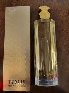 （分類：）位於 。 由 anna_842 提交（商品編號 1220493705，圖片 1）。簡介： 。