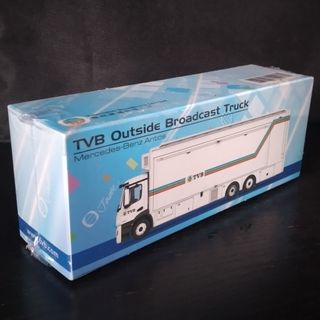 （分類：）位於 。 由 johnsonoyoung 提交（商品編號 1132011205，圖片 1）。簡介： 。