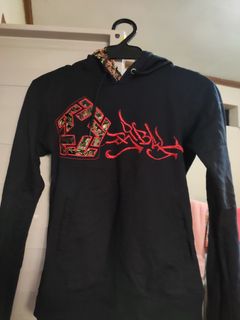 (Category: ) located in . Submitted by im_paula (Listing ID 1220336280, Image 1). Description: .