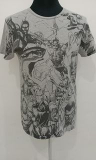 (Category: ) located in . Submitted by gr86store (Listing ID 1220489909, Image 1). Description: .