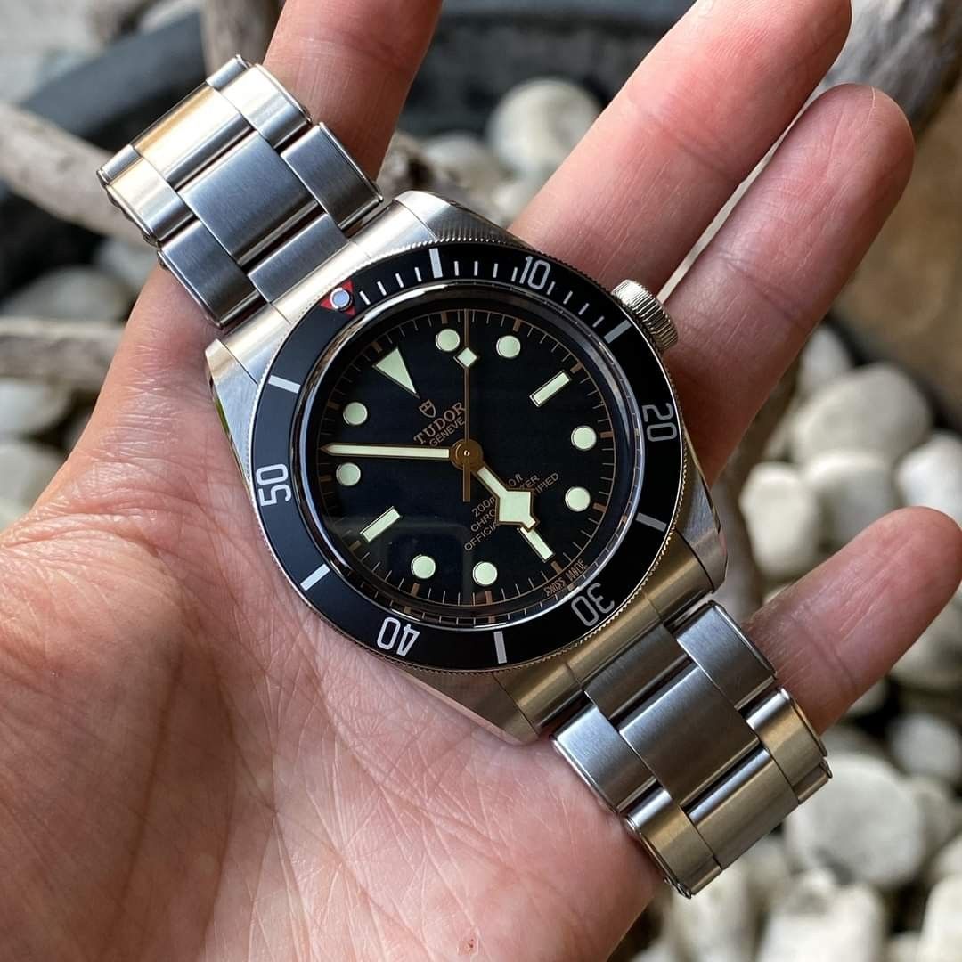Tudor bb 79230n best sale