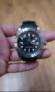 （分類：）位於 。 由 tinmun130828 提交（商品編號 1218715359，圖片 1）。簡介： 。