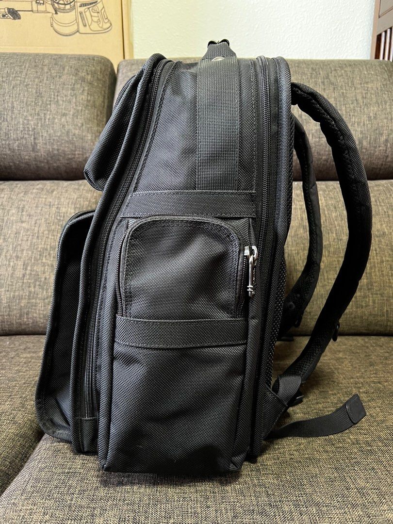 Tumi 263578d4 hotsell