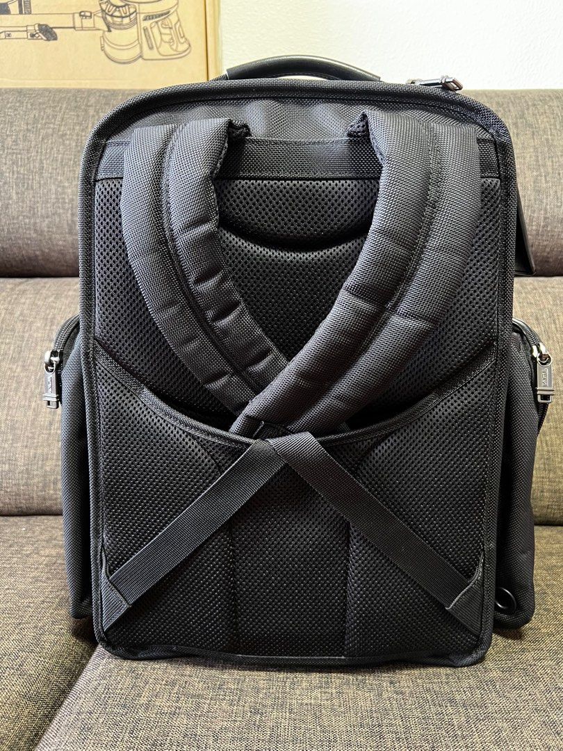 Tumi 263578d4 discount