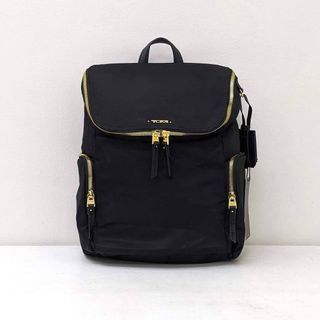 TUMI Original Lexa backpack