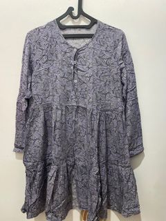 (Kategori: ) berada di . Dikirim oleh bidaaa (ID iklan 1220512973, Gambar 1). Deskripsi: .