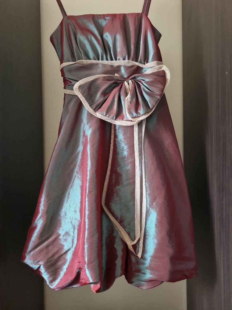 Elegant petite shop cocktail dresses
