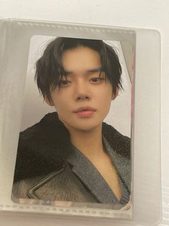 （分類：）位於 。 由 monkeyychikka 提交（商品編號 1220465814，圖片 1）。簡介： 。