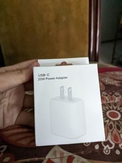 Type C Adapter