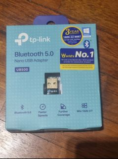 (Category: ) located in . Submitted by jiliko (Listing ID 1220514235, Image 1). Description: .