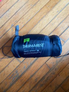 （分類：）位於 。 由 therainmen 提交（商品編號 1220413384，圖片 1）。簡介： 。
