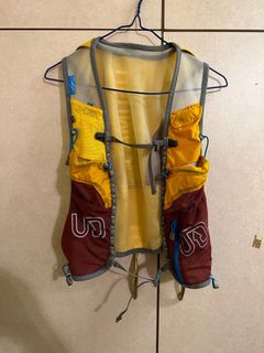 （分類：）位於 。 由 ykh0087 提交（商品編號 1220353231，圖片 1）。簡介： 。