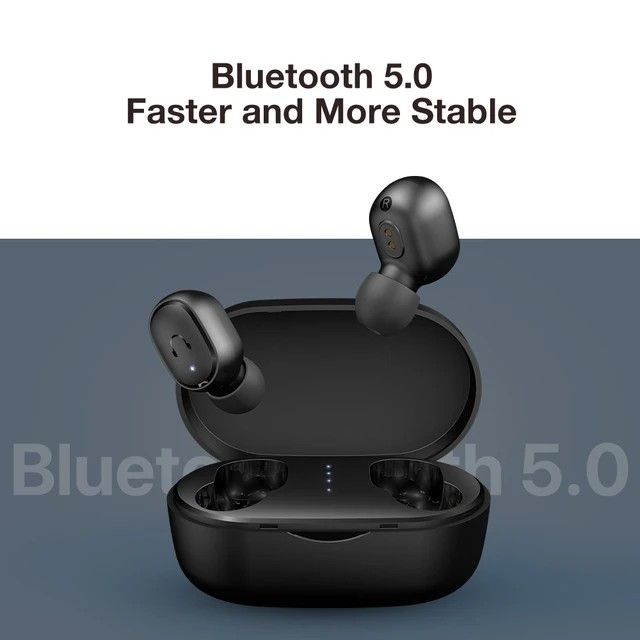 Umidigi upods tws sales