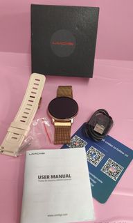 （分類：）位於 。 由 65955955 提交（商品編號 1220396735，圖片 1）。簡介： 。