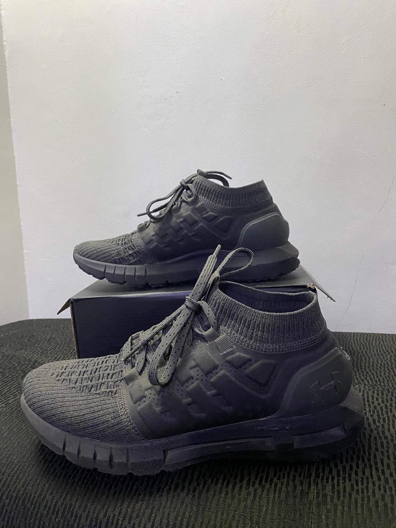 under armour hovr havoc