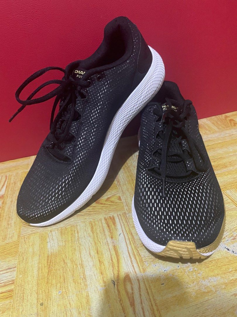 under armour shoes brand new from canada Women s Fashion