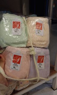 Underwear