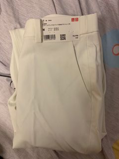 （分類：）位於 。 由 lingrh 提交（商品編號 1220463500，圖片 1）。簡介： 。