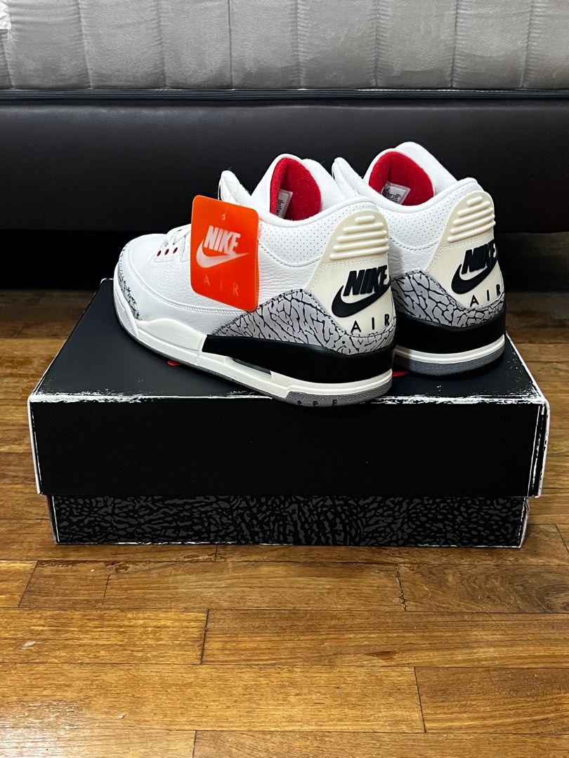 Nike air heel tab shop