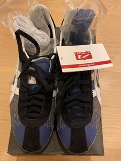 （分類：）位於 。 由 the_shopper 提交（商品編號 1220377271，圖片 1）。簡介： 。