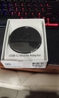 (Category: ) located in . Submitted by MastaTechSolution (Listing ID 1220350569, Image 1). Description: .