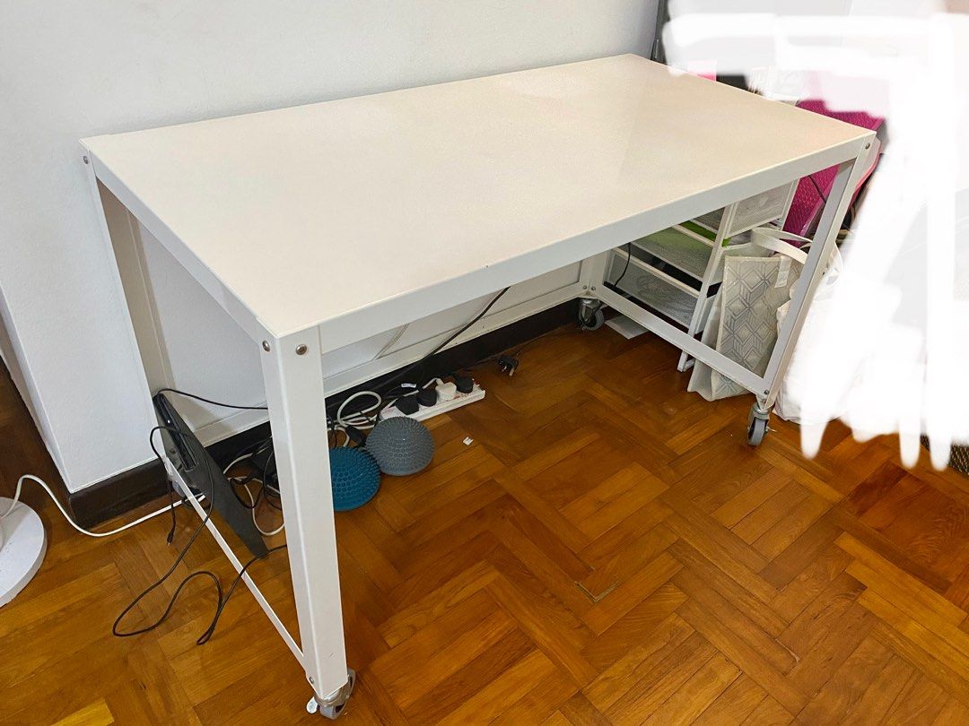 Used cb2 deals furniture