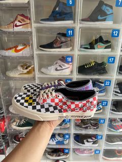(Category: ) located in . Submitted by djkasut (Listing ID 1220345400, Image 1). Description: .