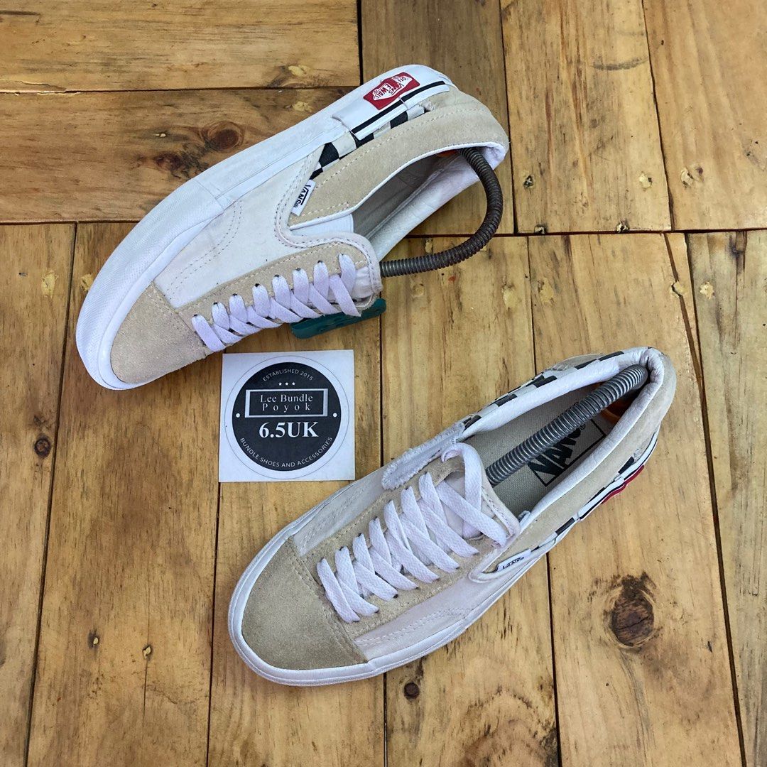 Vans cap mens 2015 2025