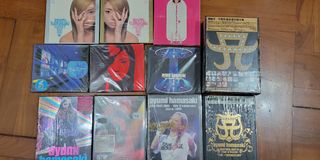 （分類：）位於 。 由 bikkuriman 提交（商品編號 1220507142，圖片 1）。簡介： 。