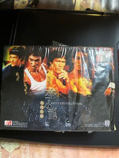 （分類：）位於 。 由 chowchorman 提交（商品編號 1220333174，圖片 1）。簡介： 。