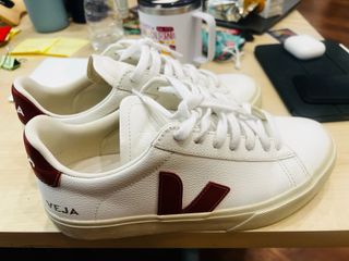 (Category: ) located in . Submitted by k8mcmullen360 (Listing ID 1220382658, Image 1). Description: .