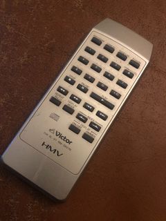 （分類：）位於 。 由 jtsyj 提交（商品編號 1220504649，圖片 1）。簡介： 。