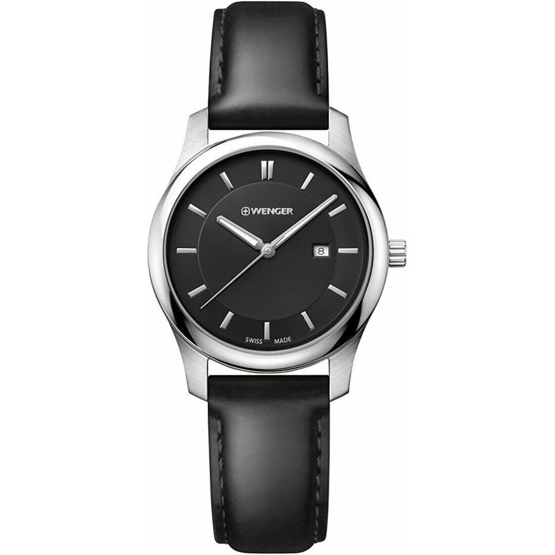 Wenger sales watches women's
