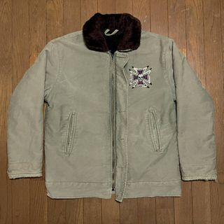 （分類：）位於 。 由 happy_blessing_gift 提交（商品編號 1220399589，圖片 1）。簡介： 。