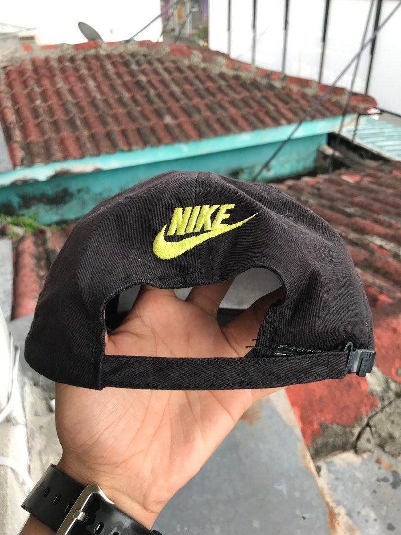 dortmund baseball cap